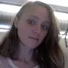 Beeleeee - @beereynolds1 - TikTok