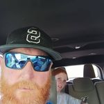 B.j. Reynolds - @beejaywreynolds - Instagram