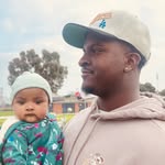 Brandon Reynolds - @bee_reynolds - Instagram