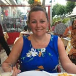 Bee  Rice - @beerice09 - Instagram