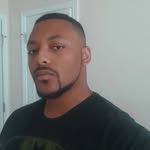 Bee Rice - @ya_boy_from_downtown - Instagram
