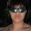 Bee-Rice - @beerice69 - TikTok