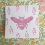 Bee Rice - @morericepudding - Instagram