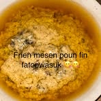 Bee Wee Rice - Facebook