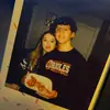 Bee.rice13 - @bee.rice13 - TikTok