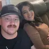 BeeRice69 - @beerice694 - TikTok