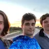 beerice7 - @beerice7 - TikTok