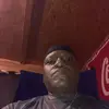 Beerice - @beerice37 - TikTok
