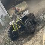 BeeRice - @that_archer_boy - Instagram