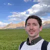 beerice - @beerice4 - TikTok