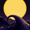 bee.rice - @bee.rice8 - TikTok