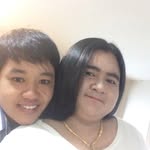 @beerice_ - Instagram