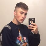 @beerice__ - Instagram