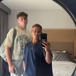 brice - @beerice_14 - Instagram