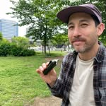 Brice Okubo - @bee_rice - Instagram