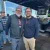 Bryce A - @beerice3 - TikTok