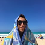 Bryce - @bee._.rice - Instagram