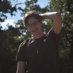Bryce - @bee_.rice - Instagram
