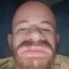 Bryce - @bee_rice_ - TikTok