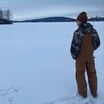 Bryce - @beerice___ - Instagram