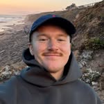 Bryce Lewis-Smith - @bee.rice_bowl - Instagram