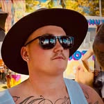 Bryce Mcdonald - @beerice_mcdonald - Instagram