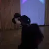 Bryce Savageau - @bee.rice_savageau - TikTok
