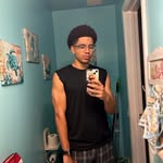 Bryce Thompson - @beerice._ - Instagram
