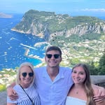 Bryson Labrecque - @beericesun - Instagram