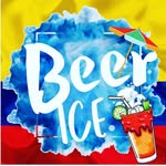 Micheladas🥤|Sangría🍷| Cartago🌞 - @beer.ice0 - Instagram