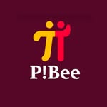P!Bee ( Portobello - Bee ) Pizza, Rice, Coffee | Semarang - @pibee.semarang - Instagram