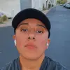Bee - @bee.rivera93 - TikTok