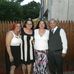 Bee Rivera - Facebook