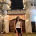 Bee Rivera - Facebook