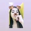 Bee Rivera - @eebrug - TikTok