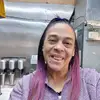 Bee Rivera - @bee.rivera2 - TikTok