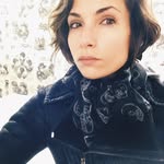 Bee Rivera - @bee_rivera - Instagram