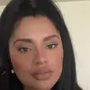 Bee Rivera - @bee_rivera88 - TikTok