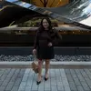 Bee Rivera-Ventura - @bee__ventura - TikTok