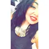 Beebaby❤️❤️ - @beerivera - TikTok