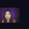 beerivera23 - @beerivera23 - TikTok