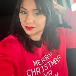 beerivera - @beerivera7 - Instagram