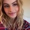 Bianca🥱 - @beeerivera - TikTok