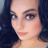Bianca Jazmin Rivera - @bee_rivera - TikTok