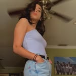Bianca Rivera - @bee.rivera_ - Instagram
