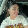 BRI - @beeriveraa - TikTok