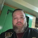 Jermaine Bee-Bee Rivera - @jermaine.1973 - Instagram
