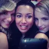 nay nay rivers legacy - @bee.nayarivera - TikTok