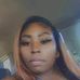 Bee Bee Robinson - Facebook