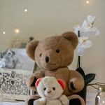 Bee Goldsmid - @beerobinson15 - Instagram